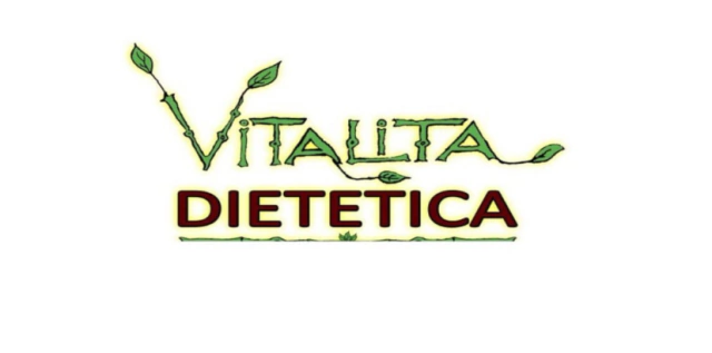 Dietética Vitalita