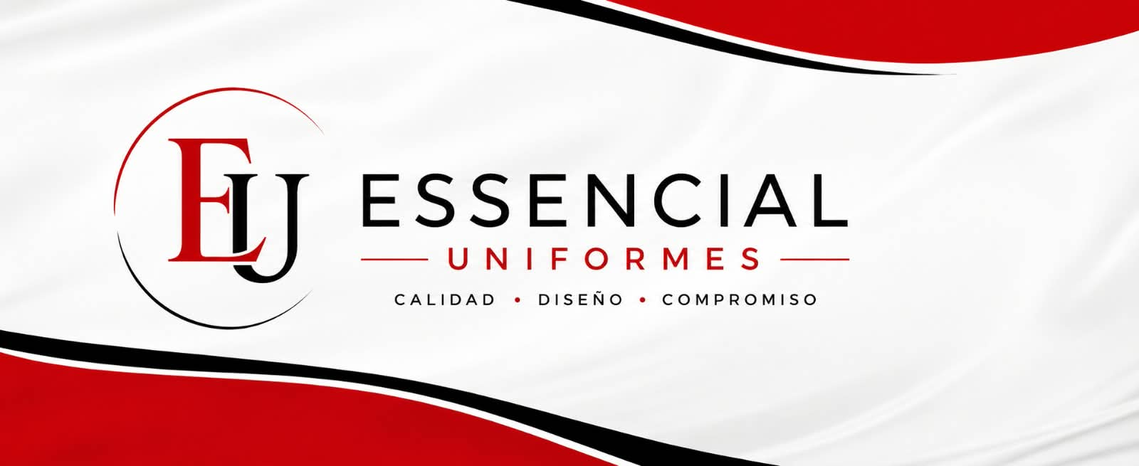 Esencial Uniformes